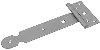 Kreuzgehänge, leicht 200 x 35 mm