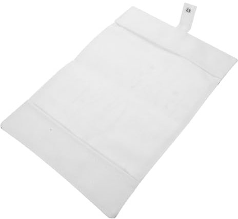 Operitacx Bucheinband Aus Stoff Dekorativer Buchschutz Schutzbucheinband Buchdekor Aus Stoff Exquisites Buchcover Buch Tuch Kind Bettwäsche Aus Baumwolle Bücher Schüler Buch