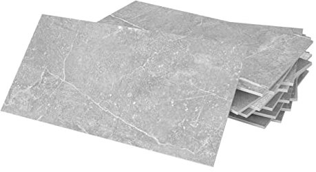 SEWOART 16-teiliger Schaumaufkleber Selbstklebender Wanddekor-schaumstoffaufkleber Für Küche Und Bad