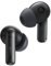 Baseus EP10 Pro Auricolari In Ear Wireless, cuffie Bluetooth con riduzione del rumore di -50dB, auricolari Noise Cancelling con Hi-Res & LDAC, 6-Mic AI per chiamate chiare, IP55, 55H, Bluetooth 6.0