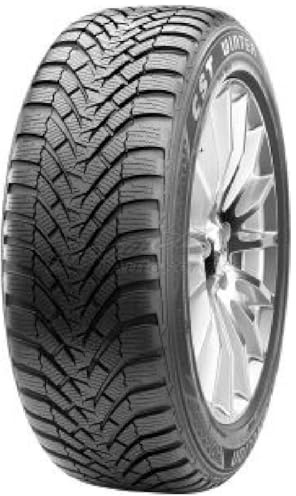 CST Winterreifen, 185/65 R 15, 88T, Medallion Winter, WCP1