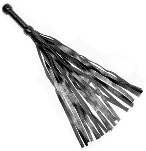 Prowler ROSSO - La Flogger da 26