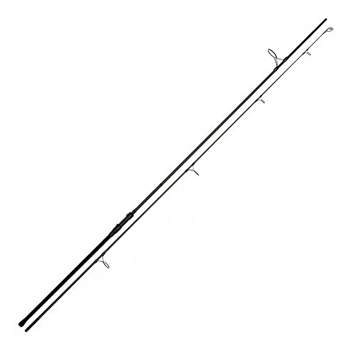 Daiwa Crosscast XT Karpfenrute – 3 m / 3,6 m / 4 m