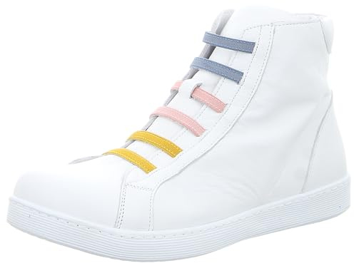 Andrea Conti Damen Damen SneakerSneaker