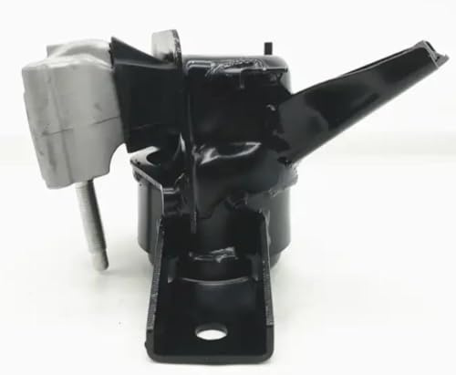 DZSMACHENGSM Palier Moteur Support De Moteur Adapté pour Toyota pour RAV 4 III 2006-2008 12305-28210 Support Moteur de Voiture