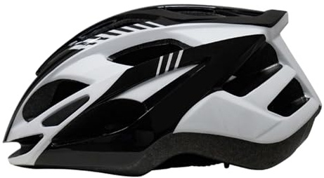 Casco da Ciclismo | Bici Caschi per Adulti,Copricapo Traspirante Sportivi Estivi per Ciclismo Pattinaggio Monopattino Uomo Donna Bambino