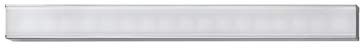Thebo LED 501 Unterbauleuchte 3000 Kelvin - Länge 900 mm/Unterbauleuchten/Oberschrankleuchten