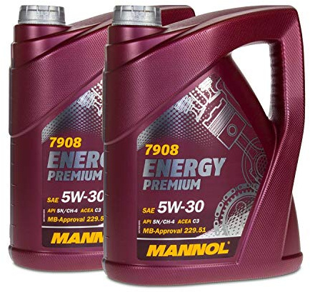 MANNOL 4213 Kühlerfrostschutz G13 Coolant Fertigmischung, einsatzbereit 60L | Kühlmittel mit HOAT-Technologie, starker Korrosionsschutz, passend für BMW, Ford, Mercedes-Benz, Opel, GM, Jaguar