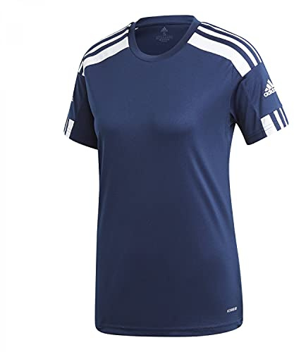 Adidas Damen Squad 21 JSY W T-Shirt