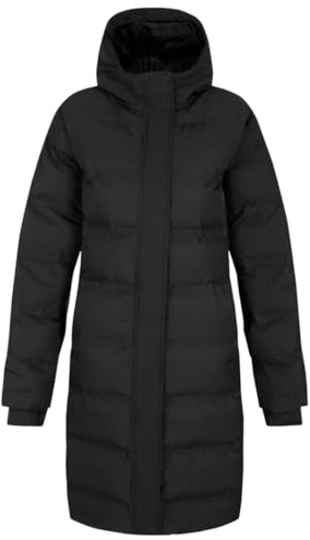 Dare 2b Women's Wander Jacket Jacket (pack of 1)