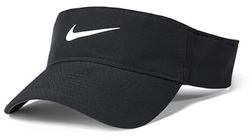 Nike Unisex Visier Ace Dri-fit Visor