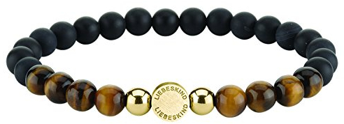 Liebeskind Berlin Armband (Braun)