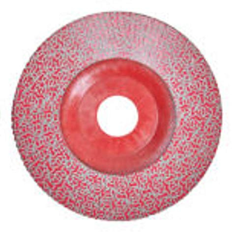 DISCO LAMELLARE PER SGROSSATURA RAIMONDI D.115 GR.200