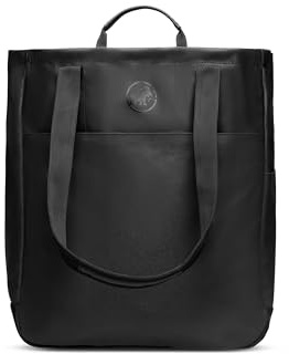 Mammut Seon Tote Bag Schultertasche