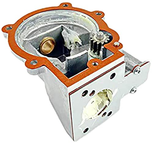 Kenwood scatola ingranaggi impastatrice planetaria kMix KMX75 KMX76 KMX750 KMX