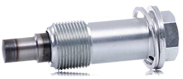 RIDEX 1389T0185 Kit catena distribuzione Dx inferiore Kit catena di distribuzione Kit catena