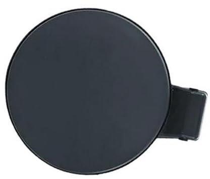 Pexorin, for VW, for POLO, 2011 2012 2013 2014 2015 2016 2017 2018 2019 6R0809857 Coperchio sportello serbatoio carburante Accessori auto Lama di ricambio per frullatore