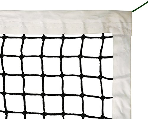Aoneky 42 Tennis Net