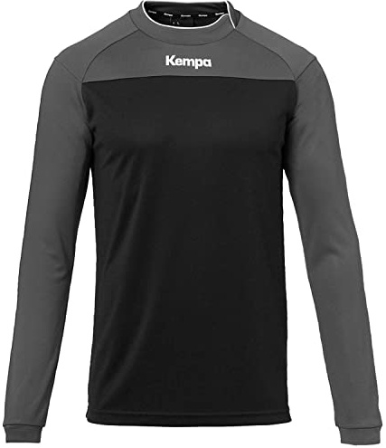 Kempa Prime långärmad tröja för män