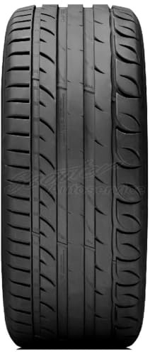 TIGAR 255/45 ZR18 103Y Neumáticos de Verano XL Auto
