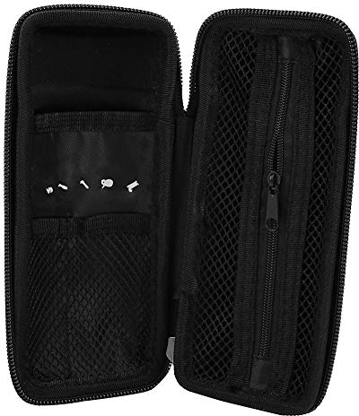 Bike Bottle Bag, Bike Kits Bag Bike Bag Tool Bag, Cycling Accessories Pack Storage Bag for