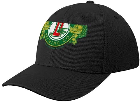Unisex Moda Hip Hop Gorra béisbol Highbury Reloj Fin Sombrero Deportes Té Casual clásico Sombrero Senderismo Deportes para Hombres Clásico Casual Regalo cumpleaños al Aire Libre para Mujeres