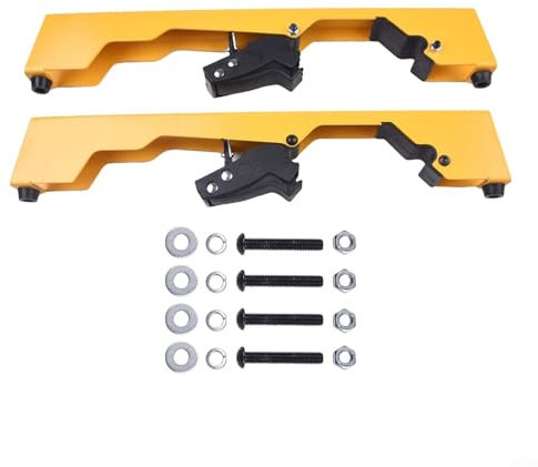 Cutting Hand Saw,Miter Saw Stand Tool Holder, Miter Saw Workstation Tool Mounting Bracket Stand,For DW723 DW7231 DWX724