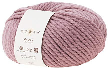 Rowan Z058000-00064