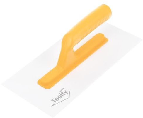 ABS Plastic Float 11 (280mm) Smooth, Texture, Plaster, Top Coat, Finishing, DIY