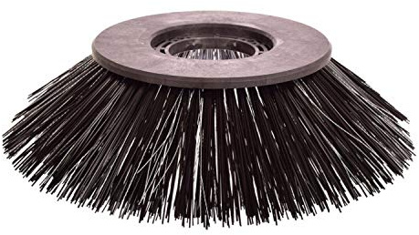 Balai latéral / balai pour HAKO JONAS 1200/1500/1700 – N.Type 340 x 560 mm PPL+ACC