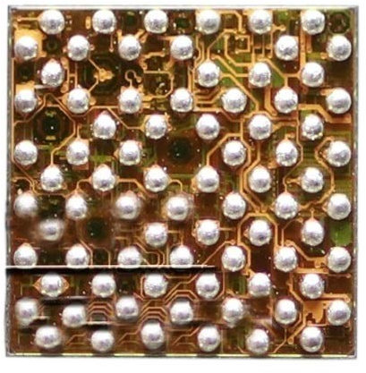 DINGJIA Conveniente módulo de WiFi IC WCN3980