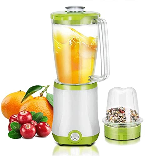 WERCHW Spremiagrumi elettrici Professionali, Macchina ABS Succo di Succo estrattore BPA BPA Grande capacità di Grande capacità con velocità centrifuga per Frutta e Verdura Facile da Pulire