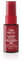 Wella Professionals Ultimate Repair Miracle Hair Rescue - Leave-on Treatment for Damaged Hair - WIth AHA & Omega-9 (30ml)