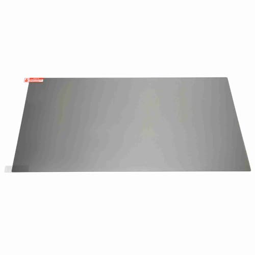Bewinner Écran de confidentialité pour Ordinateur Portable 14 Pouces, 16: 9 Anti Lumière Bleue pour Ordinateur Portable, Filtre Anti-Reflets et Anti-Rayures pour Ordinateur Portable 14