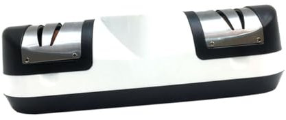 Alipis aiguiseur de électrique aiguiseur professionnel eguiseur de professionnel - électrique outil polyvalent professionnel outil de chef