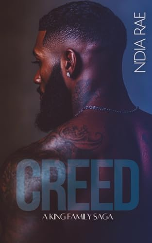 Creed: A King Family Saga