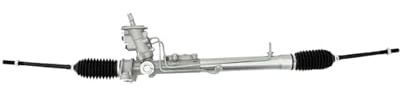 1J1422061 Servolenkung Rack Kompatibel Mit Volkswagen Beetle Golf Audi A3 1,8 L 1998-2005 1J1422062 1J1422062DU 1J1422062F 1J1422062K