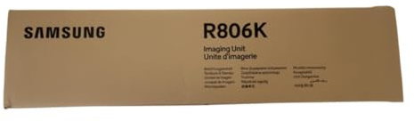 Original Samsung CLT-R806K (SS678A) / R806K, Premium Trommel, Schwarz, 220000 Seiten
