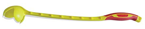 Lanzador de pelotas de críquet Sidearm Club