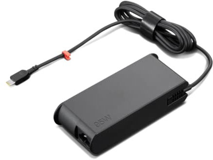 Lenovo Adaptador de CA USB-C Legion de 95 W (CE)