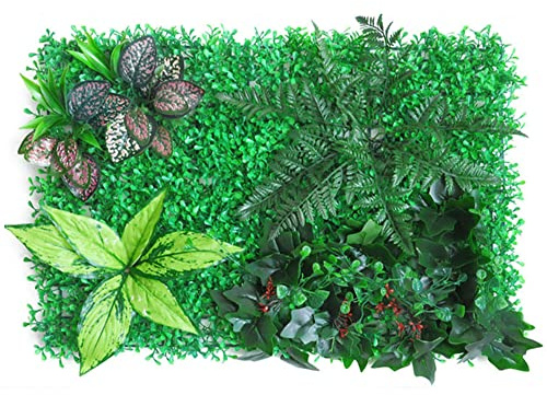 privacidad artificial para setos, rollo color pared, protección visual para jardín, seto artificial, protección contra rayos UV, decoración pared, valla jardín