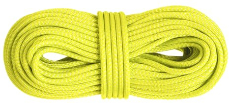 Salewa Ortles Rappel 6Mm Master Cord