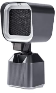 NEWTRY Mini Hotte de cuisine portable hotte aspirante avec 2 filtres lavables avec une aspiration puissante pour les cuisines domestiques, les barbecues d'intérieur et les marmites chaudes