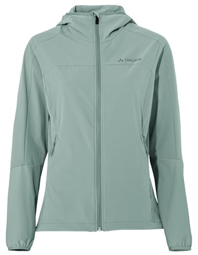 VAUDE Jacken Women's Moab Jacket IV