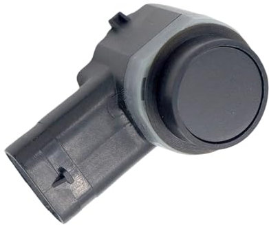 Parksensoren Neue Vorne Hinten Parkplatz PDC Sensor 1S0919275 1S0919275C 3C0919275S Für VW Für Jetta MK5 Für Golf MK5 6 Für Passat B6 4H0919275 1S0-919-275 Rückfahrsensor
