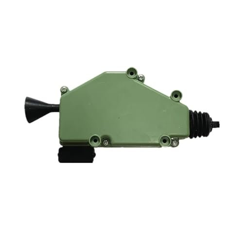 BASPHHH Türverriegelungsaktuator Kompatibel mit VW für Transporter T4 1990 1991-2003 7D0959781A 701959781 701959781A 255959781 255959783A Türschlossantrieb Zentralverriegelung