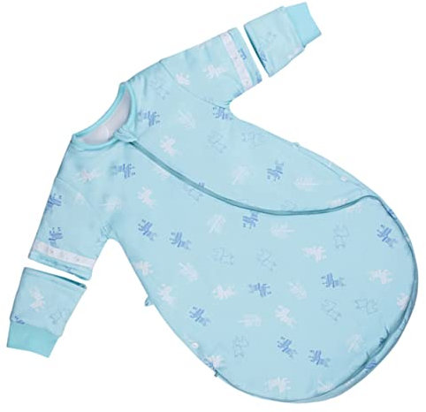 GLSTOY Babyeinschlagdecke Neugeborenen Wickeldecke Baumwolle Schlafsack Babyschlafsack Wickeldecke Für Junge Mädchen Und Kleinkinder