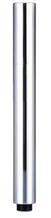 Almohadilla de labios para mujeres - 3 ml de aceite natural para el cuidado de los labios - Maquillaje práctico para los amantes de la belleza de viaje en casa Eventos