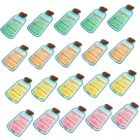Bolsas de Hielo Portátiles 20 Piezas Pet para Conservar Alimentos
