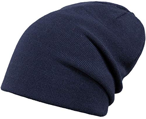 Barts Unisex Baby Mütze Eclipse Beanie